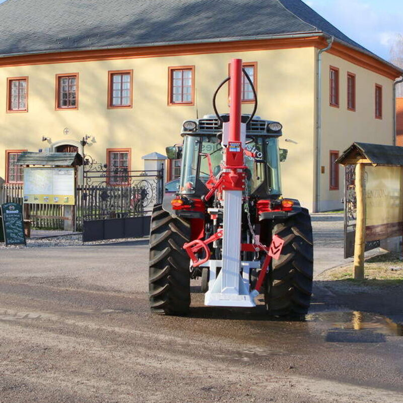 Fortec e-pood