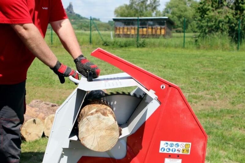 Fortec e-pood