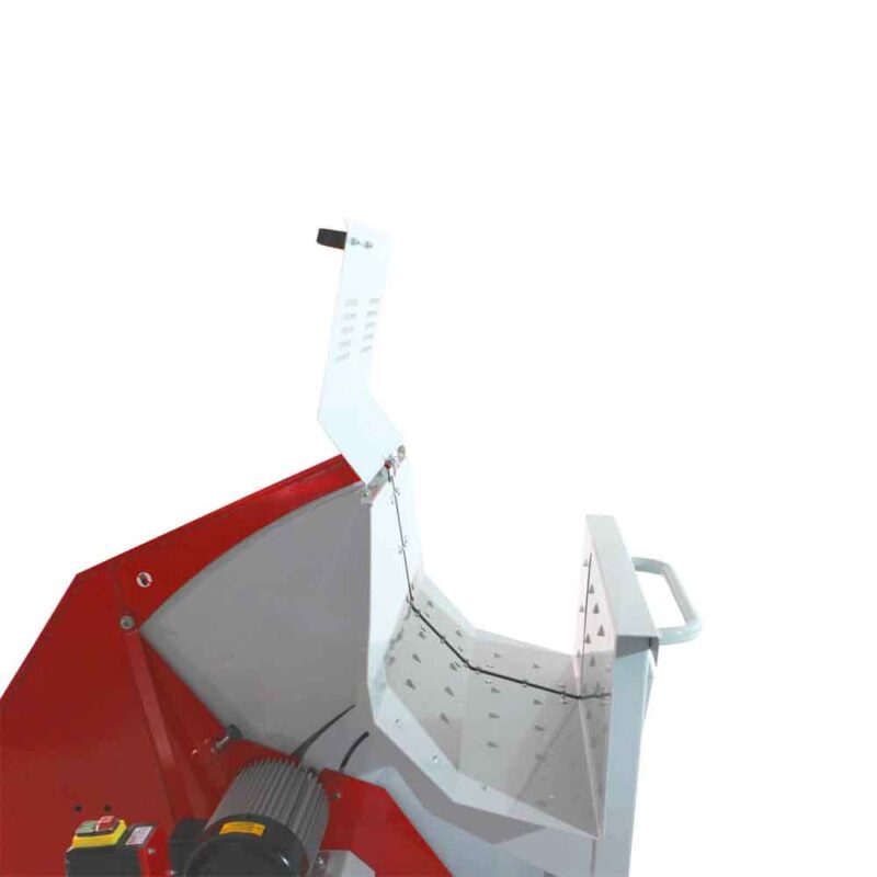 Fortec e-pood
