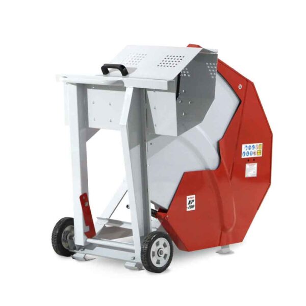 Kreissaag KP-700 Vari