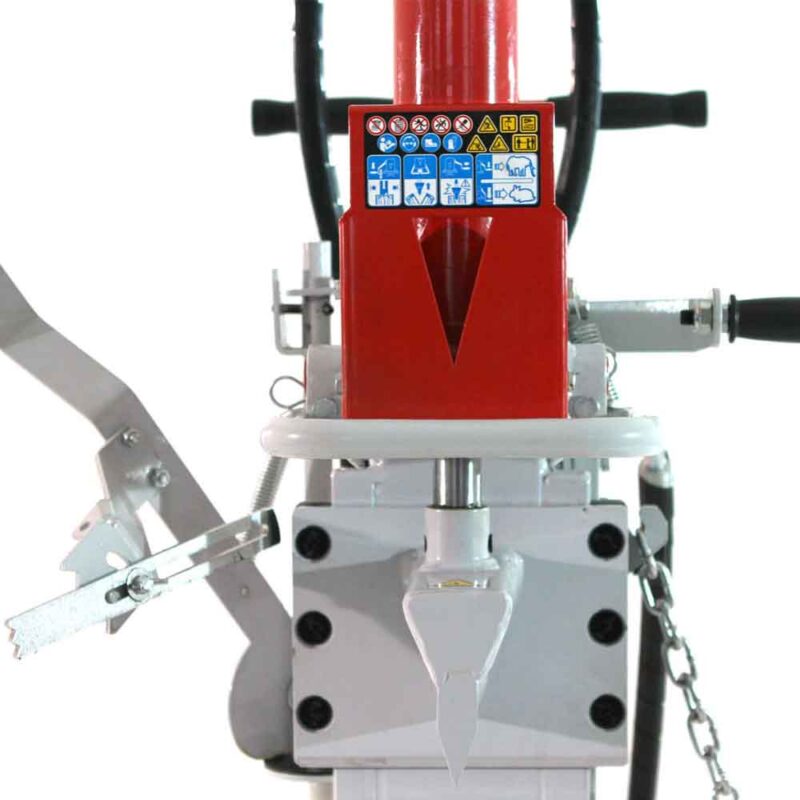 Fortec e-pood