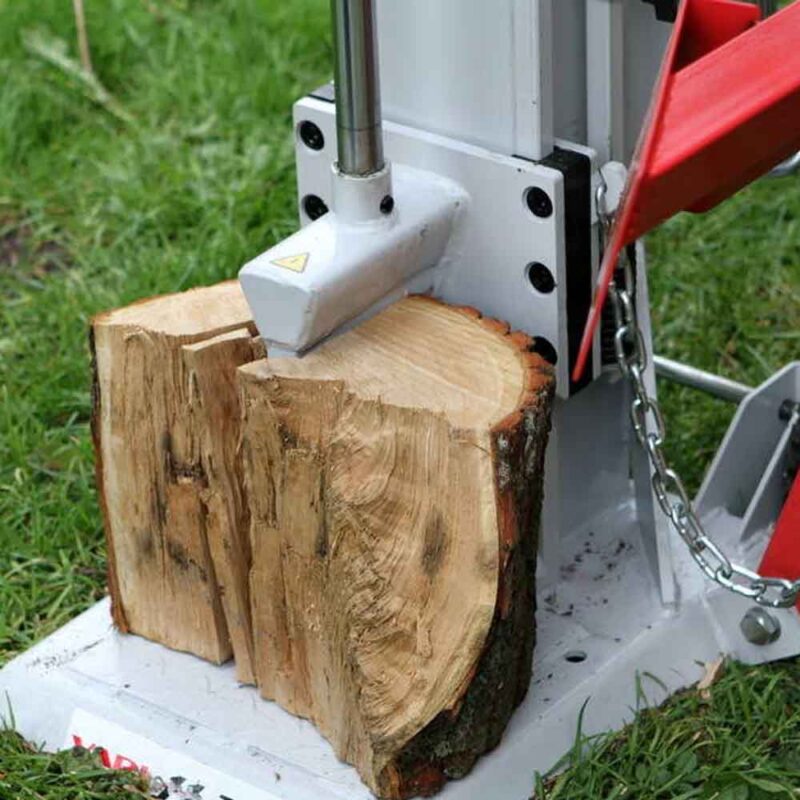 Fortec e-pood
