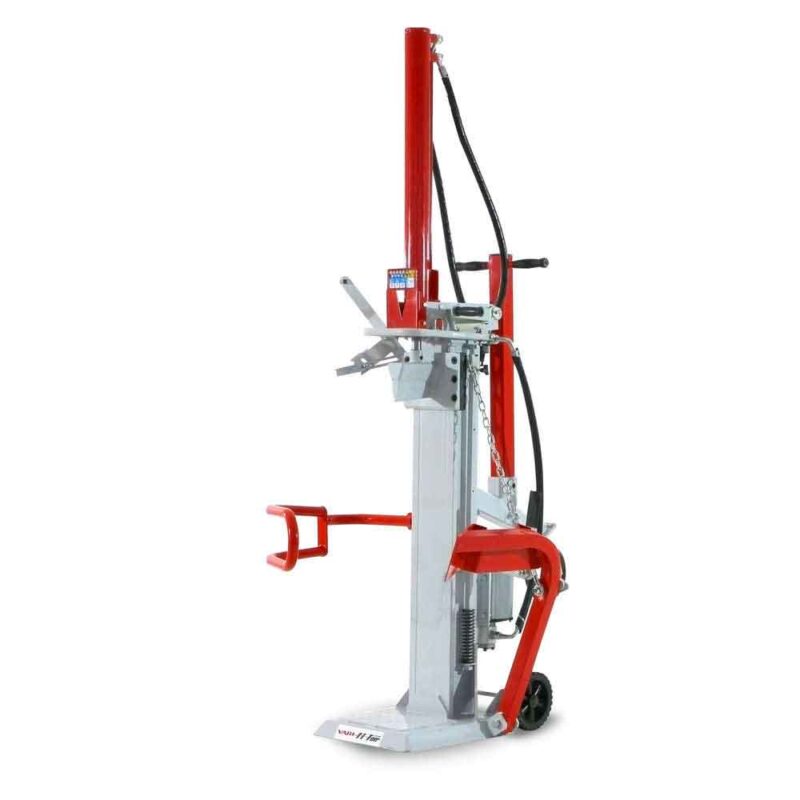 Fortec e-pood