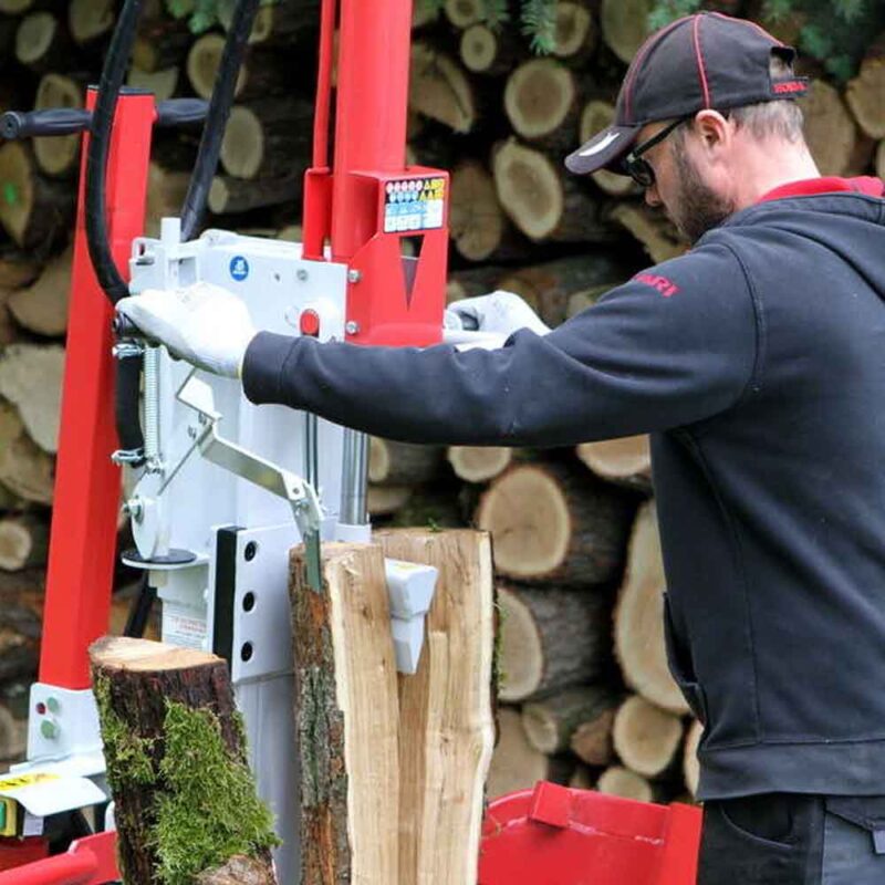 Fortec e-pood