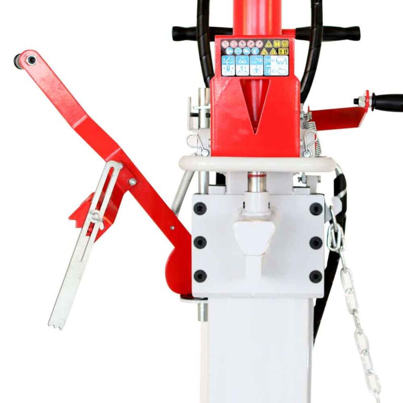 Fortec e-pood