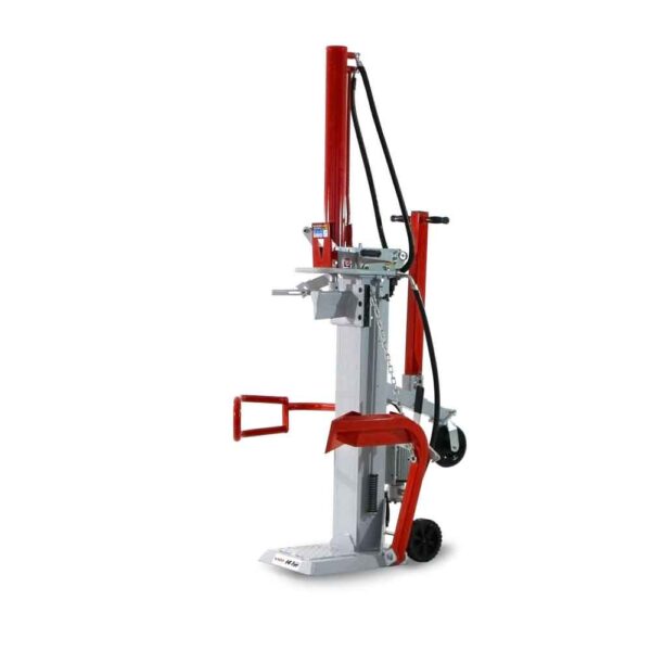 Puulõhkuja 14t VARI Super Force (400V/3500W) Vari