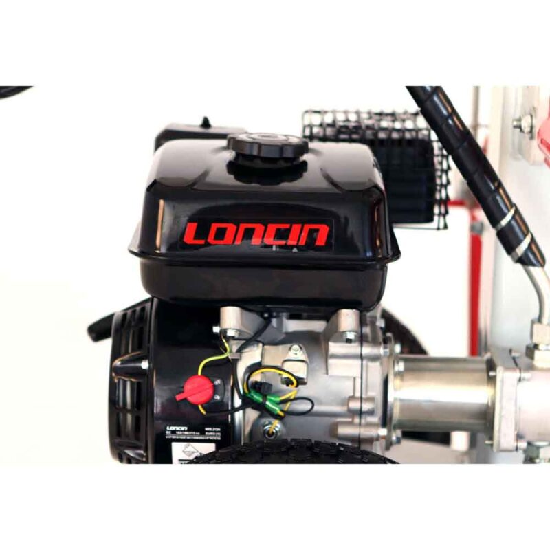 Fortec e-pood