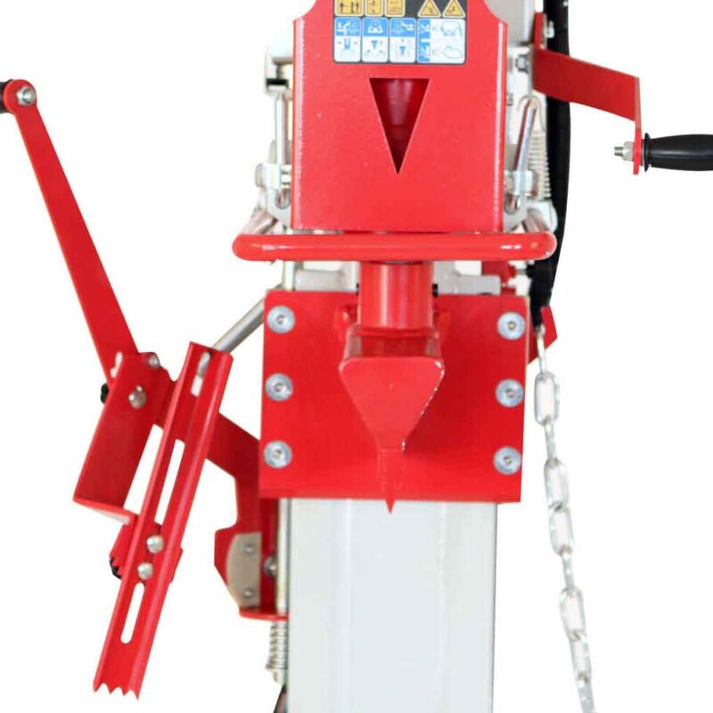 Fortec e-pood