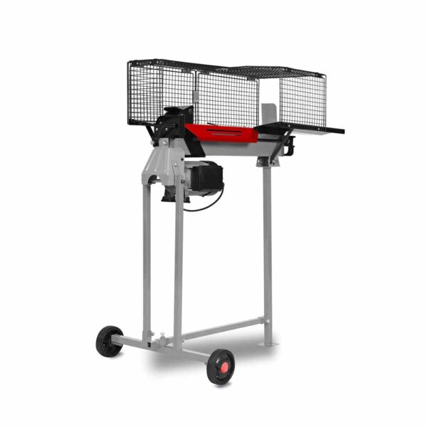 Puulõhkuja 5t Super Force (230) Vari