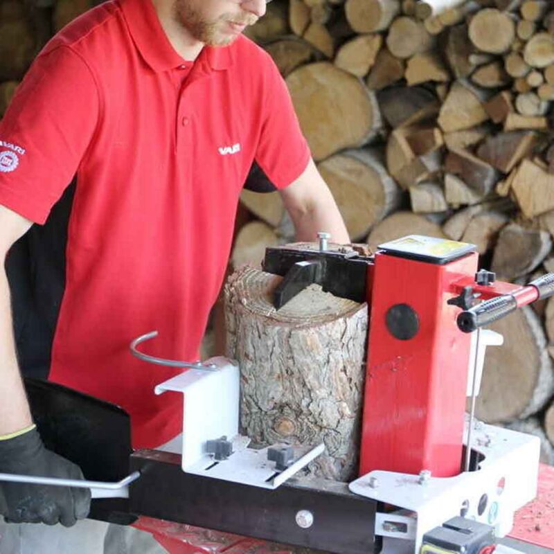 Fortec e-pood