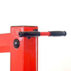 Alternative view of Puulõhkuja 8t Super Force (400V/3000W) Vari