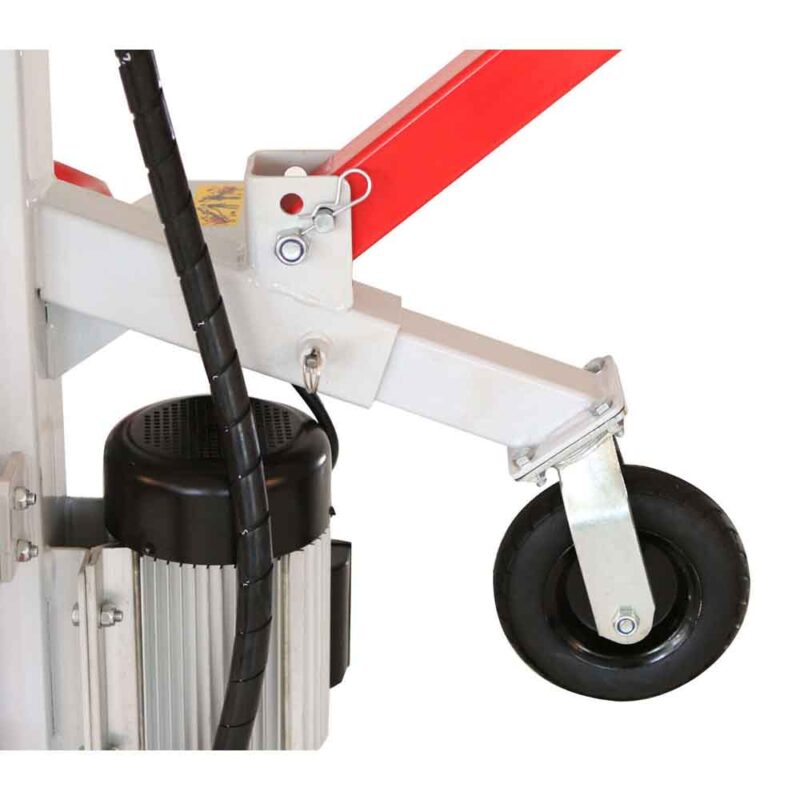 Fortec e-pood