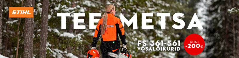 Fortec e-pood