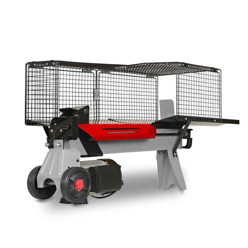 Fortec e-pood