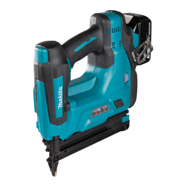 Akuliistunaelapüss MAKITA DBN500Z