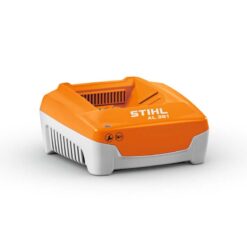 STIHL akulaadija AL 301 PRO/COMPACT