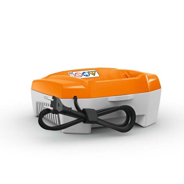 STIHL akulaadija AL 301 PRO/COMPACT