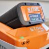 STIHL akulaadija AL 301 PRO/COMPACT