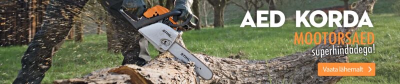Fortec e-pood