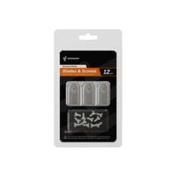 Terade komplekt SEGWAY 12tk