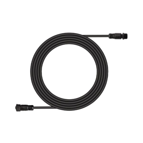 SEGWAY Pikenduskaabel antennile 10m (I ja H seeriale)