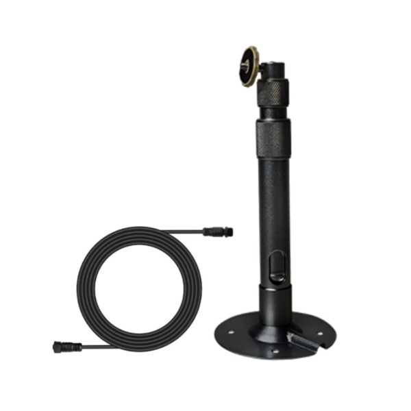 SEGWAY antenni paigalduskomplekt