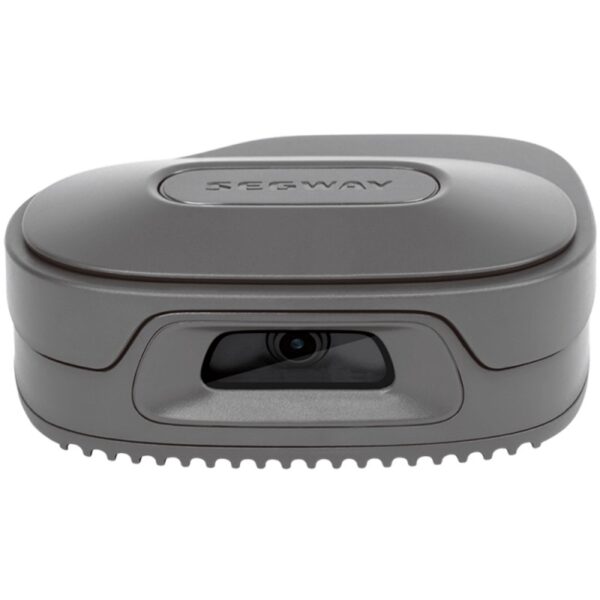 SEGWAY Navimow VisionFence