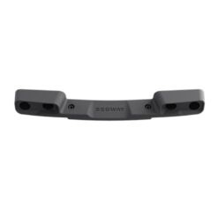 Ultrasonic Sensor SEGWAY
