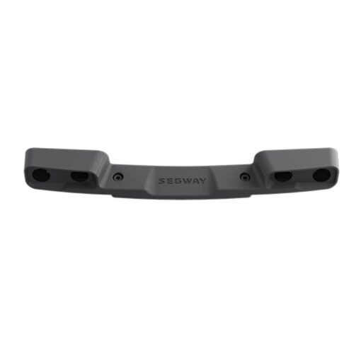Ultrasonic Sensor SEGWAY