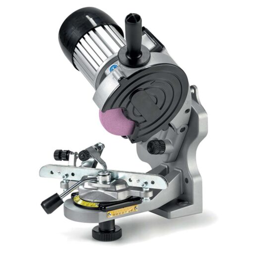 Ketiterituskäi "Jolly EVO" 230V