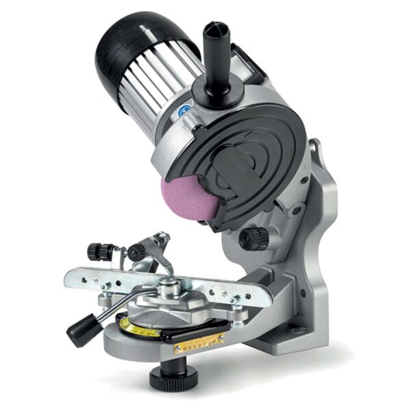 Ketiterituskäi "Jolly EVO" 230V