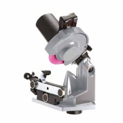 Ketiterituskäi Micro Jolly akuga 10.8V plaadikinnitusega