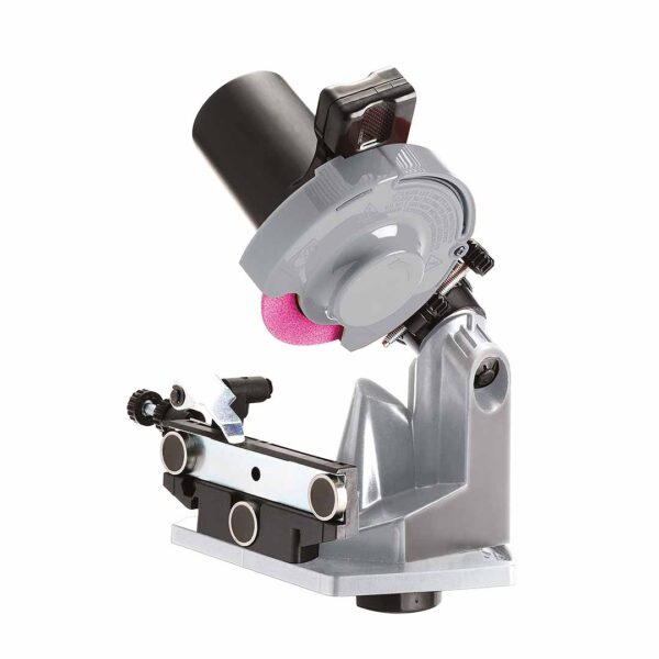 Ketiterituskäi Micro Jolly akuga 10.8V plaadikinnitusega