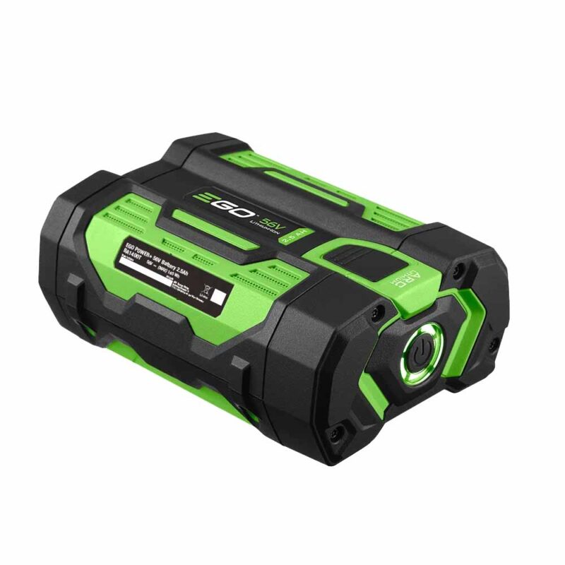 Fortec e-pood