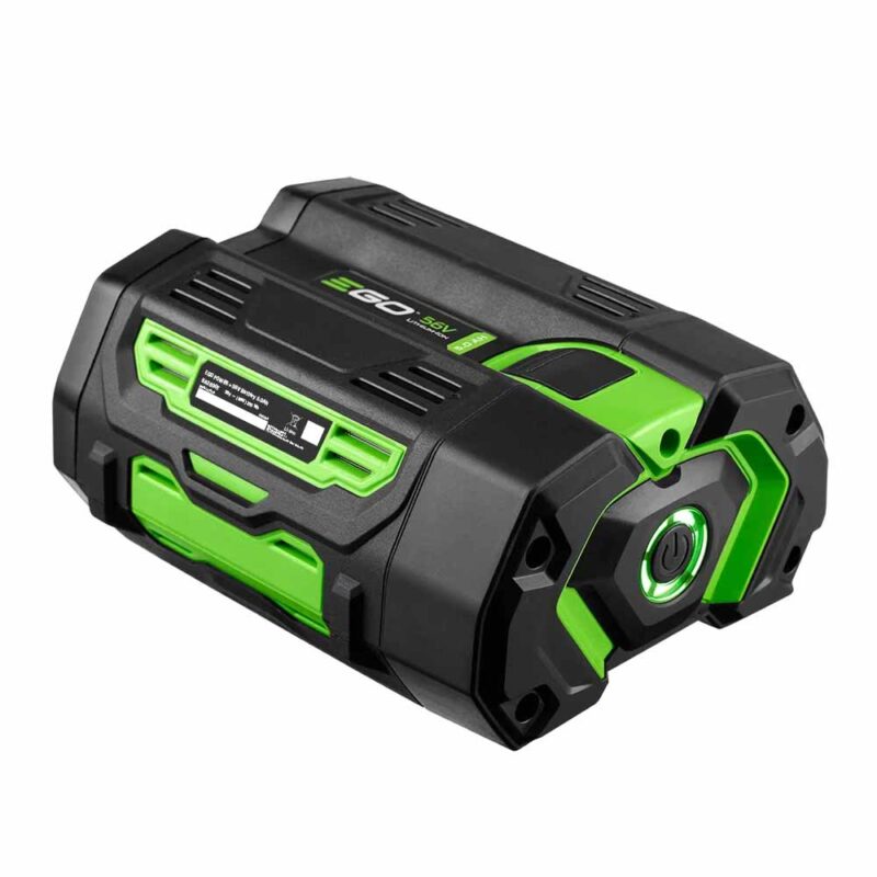 Fortec e-pood