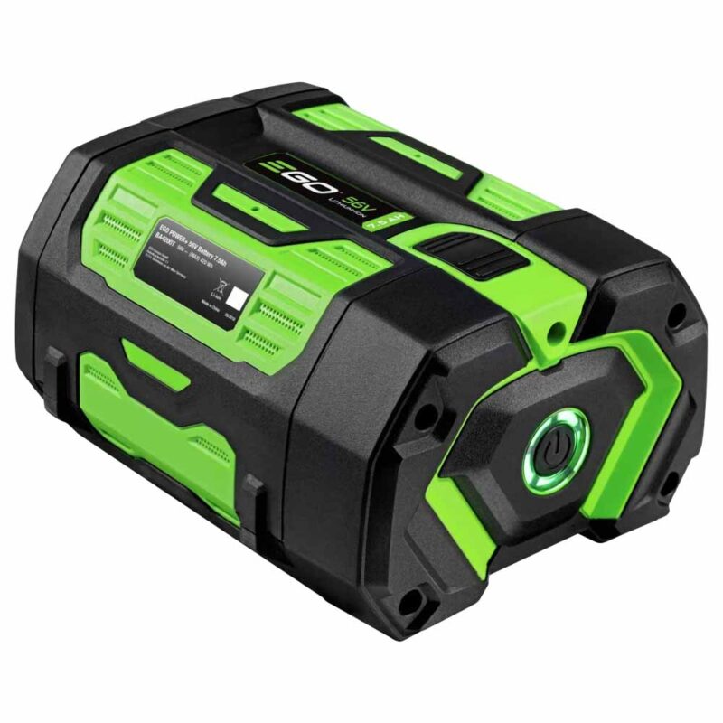 Fortec e-pood