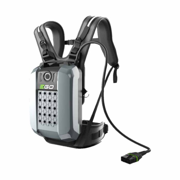 Aku EGO seadmetele PRO