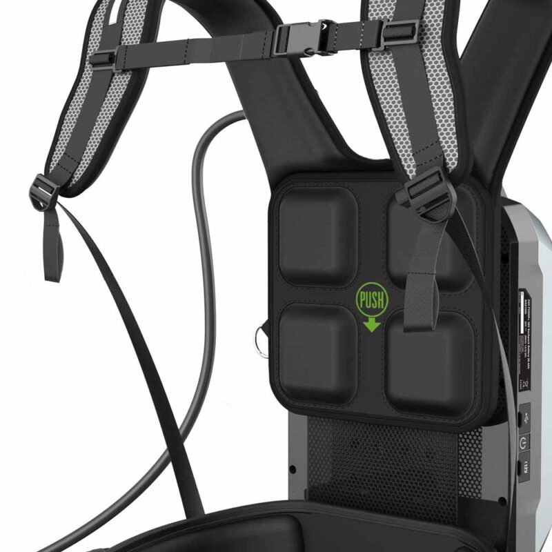 Fortec e-pood