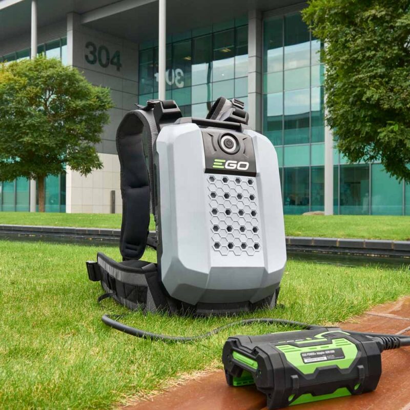 Fortec e-pood