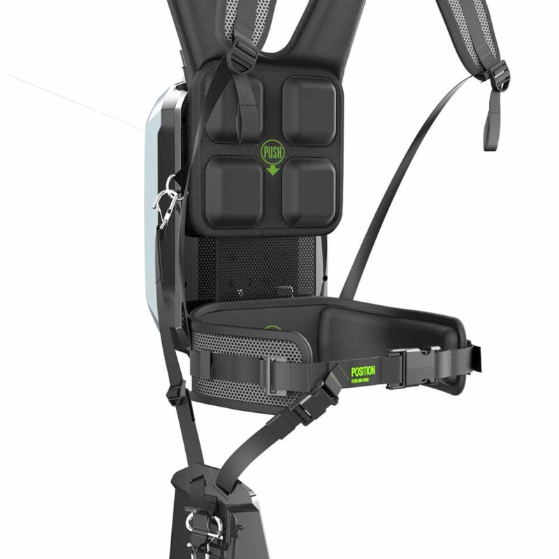 Fortec e-pood