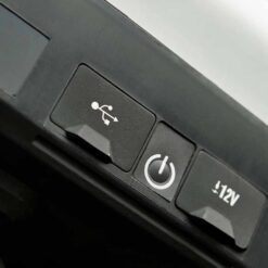 Aku EGO seadmetele PRO