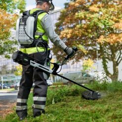 Aku EGO seadmetele PRO