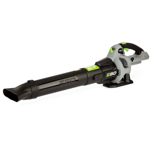 Akulehepuhur EGO LB5300