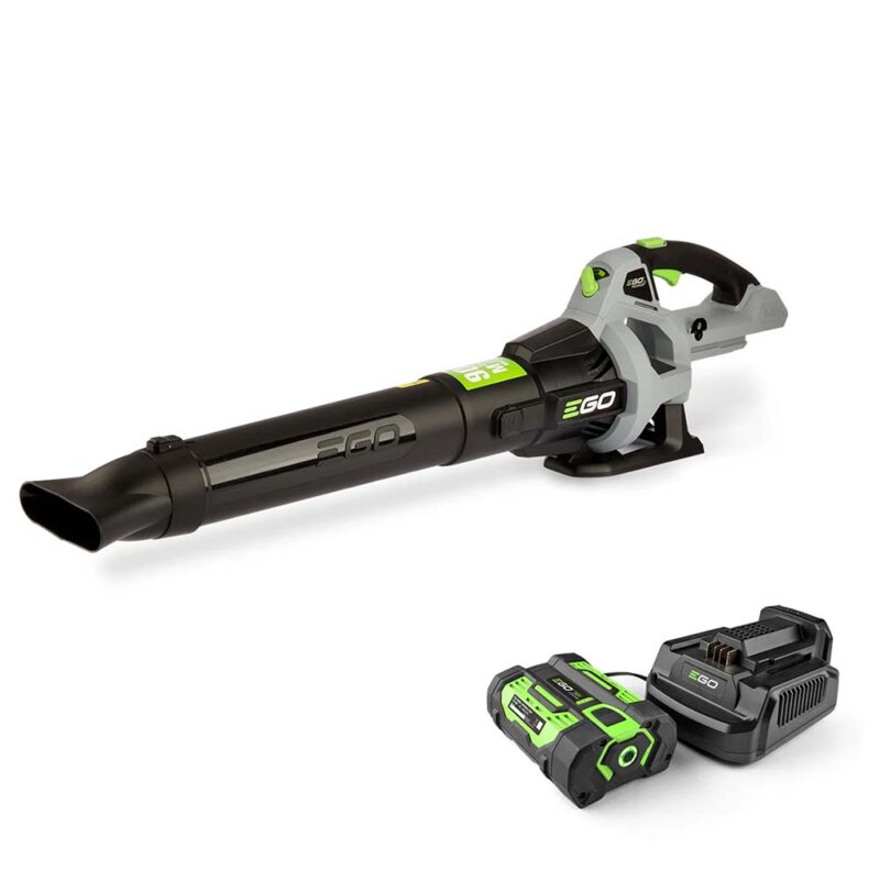 Fortec e-pood