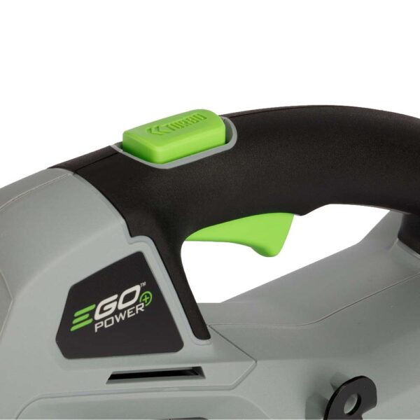 Akulehepuhur EGO LB5301E komplekt