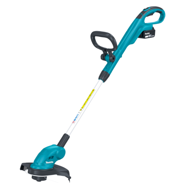 Akutrimmer Makita DUR18Z