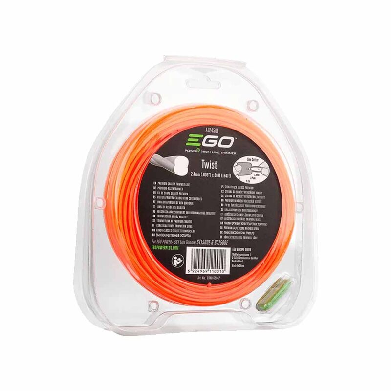 Fortec e-pood