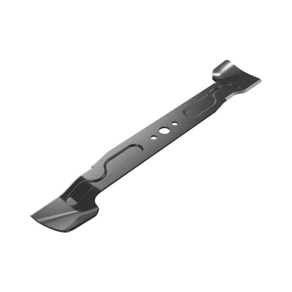 EGO Kogumistera AB1901