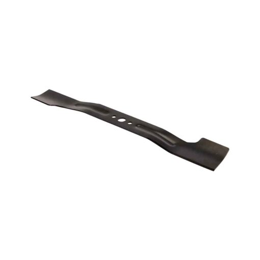 EGO Kogumistera AB2101