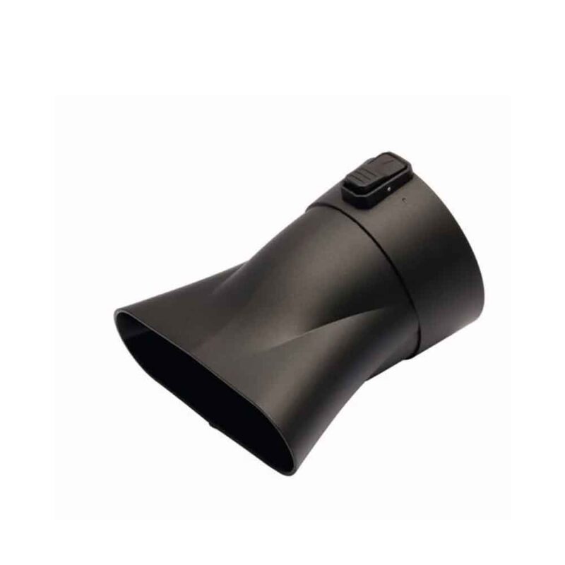 Fortec e-pood